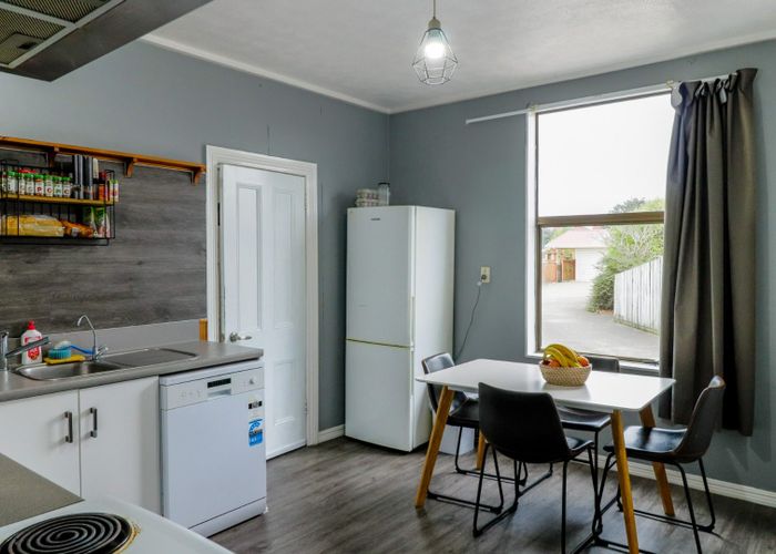  at 37 Avenal Street, Avenal, Invercargill, Southland