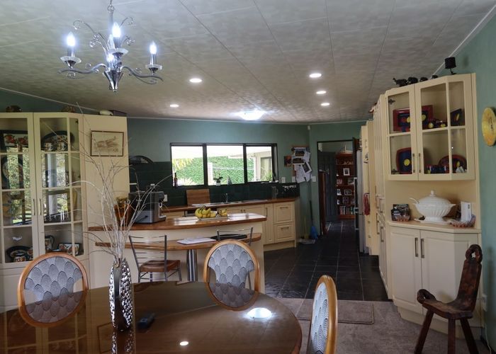  at 259 Arapohue Road, Turiwiri, Dargaville