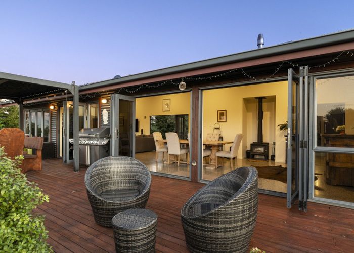  at 101 Turntable Hill Road, Whakamarama, Western Bay Of Plenty, Bay Of Plenty