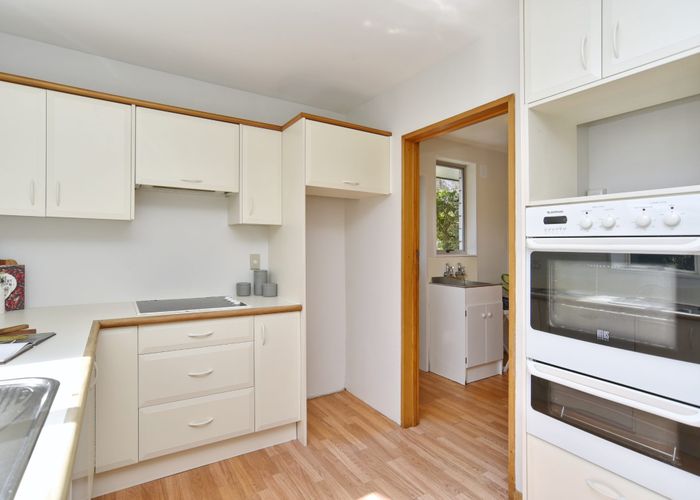  at 34 Wiremu Street, Redwood, Christchurch
