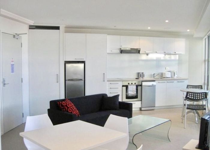  at 156 Vincent Street, City Centre, Auckland City, Auckland