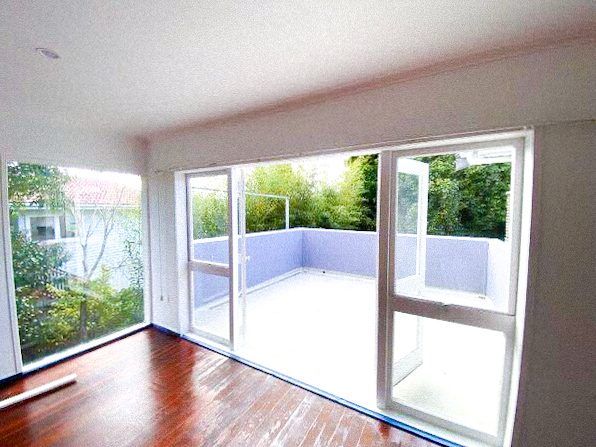  at 142A Gowing Dr, Meadowbank, Auckland City, Auckland