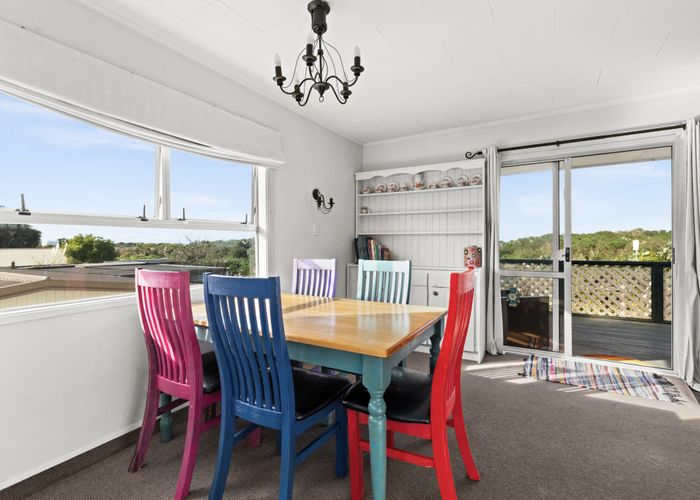 at 68 Rogers Road, Bay View, Napier, Hawke's Bay