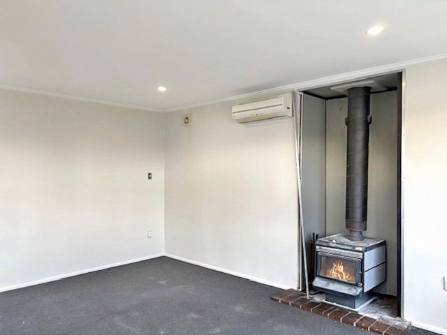  at 46 Brucefield Avenue, Netherby, Ashburton, Canterbury