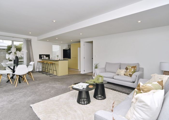 at 24 Buccleugh Street, Phillipstown, Christchurch