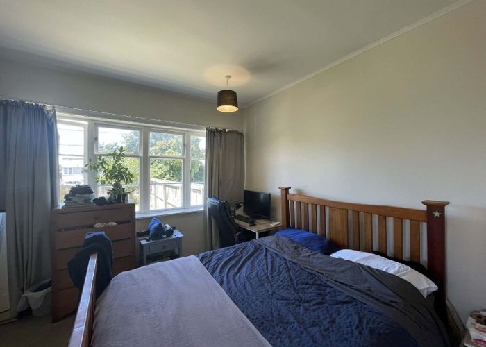  at 11 Jollie Street, Linwood, Christchurch City, Canterbury