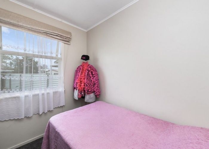  at 24 Fenruss, Fairy Springs, Rotorua, Bay Of Plenty