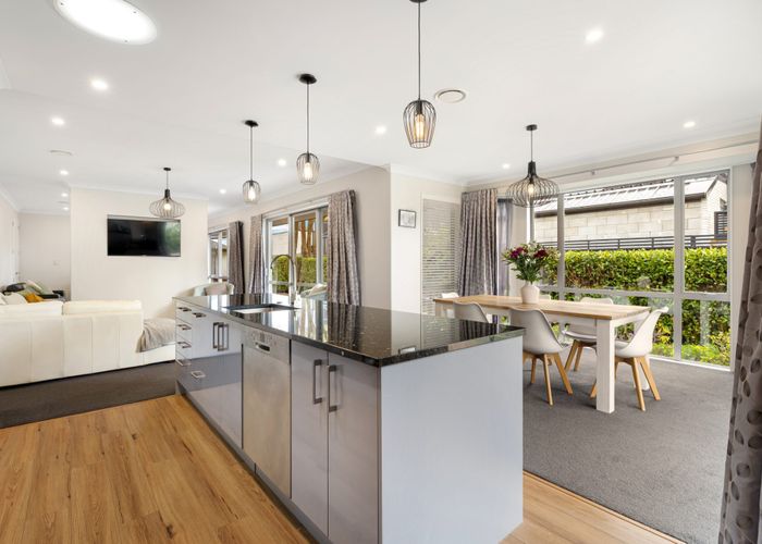 at 18 Kenwyn Avenue, St. Albans, Christchurch City, Canterbury