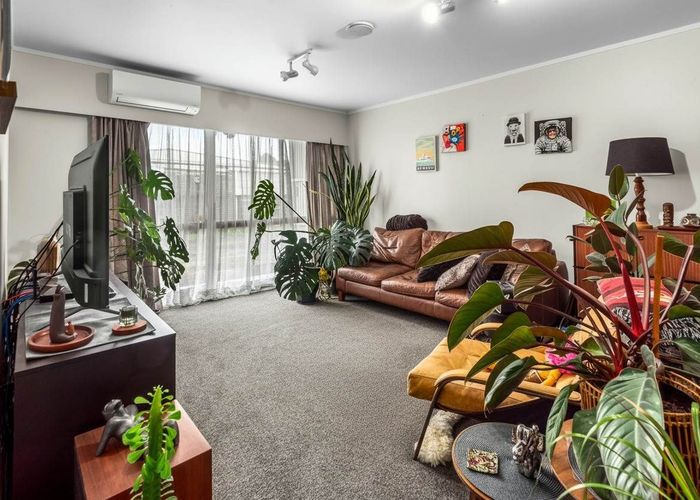  at 1/72 Cairnfield Road, Otangarei, Whangarei, Northland