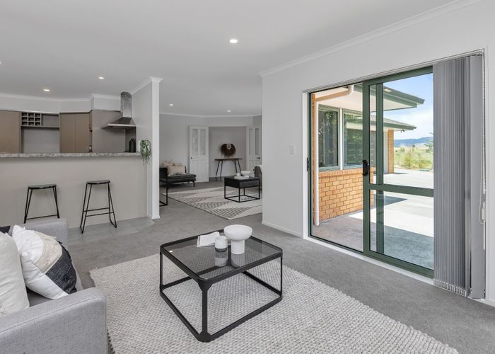  at 127 Snooks Road, Whangarei