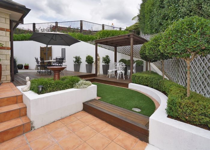  at 7B St Andrews Terrace, Saint Andrews, Hamilton, Waikato