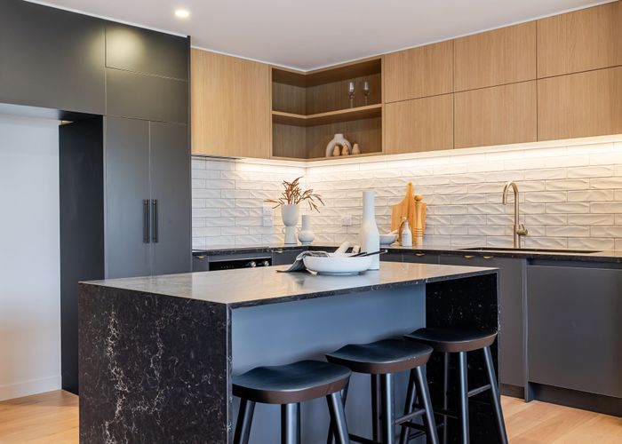  at 41 Balrickard Way, Milson, Palmerston North, Manawatu / Whanganui