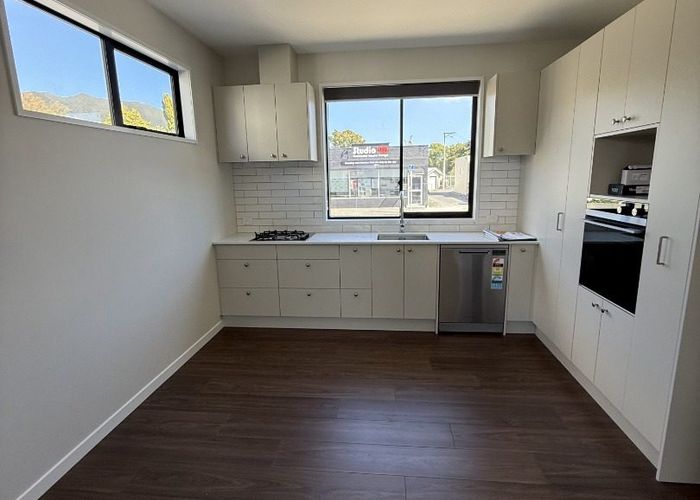  at 21B Hardy Street, Waterloo, Lower Hutt, Wellington