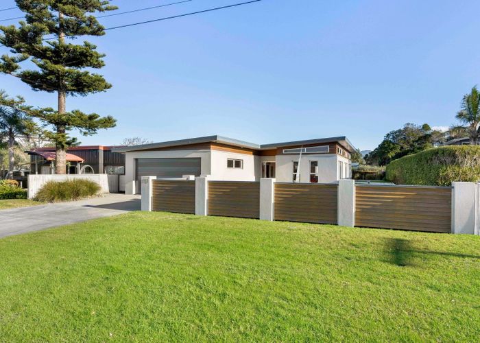  at 113 Mary Road, Whangamata, Thames-Coromandel, Waikato