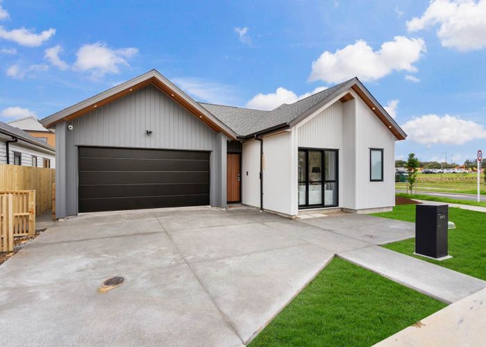  at 370 Linwood Road, Karaka, Franklin, Auckland