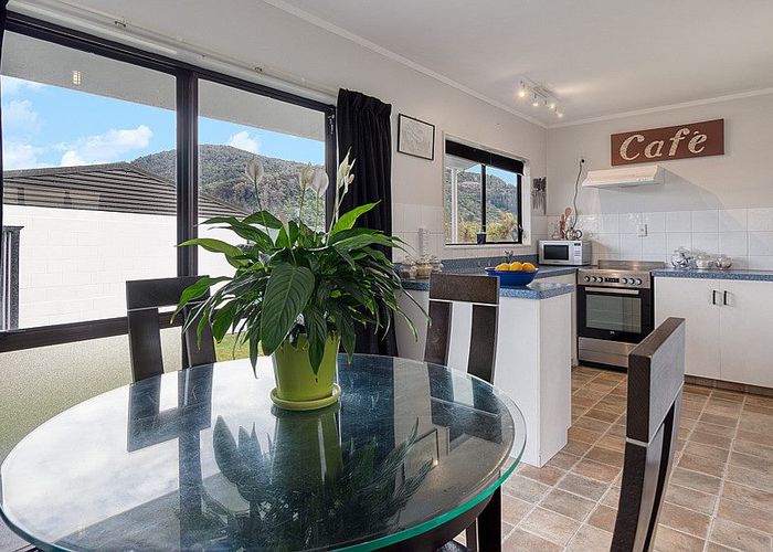  at 23B Steeles Lane, Western Heights, Rotorua