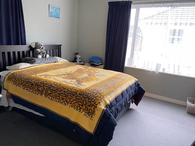  at 40 Monro Street, Cobden, Greymouth