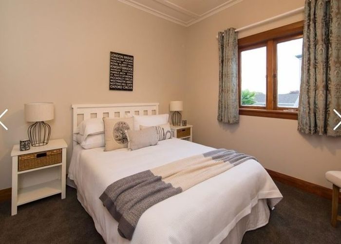  at 51 Tawhiri Road, One Tree Hill, Auckland City, Auckland