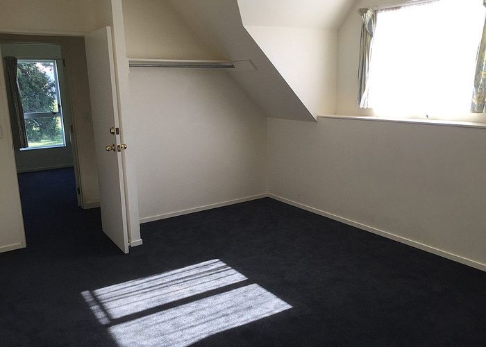  at 51b York Street, Hamilton East, Hamilton, Waikato