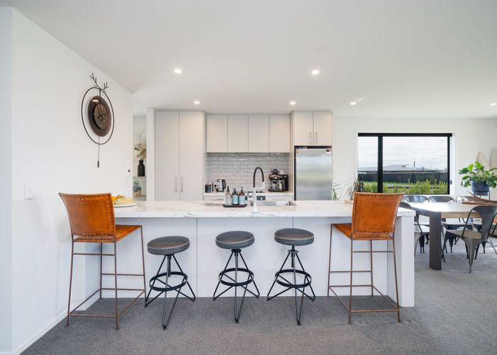  at 12 Pegasus Place, Seaward Bush, Invercargill, Southland