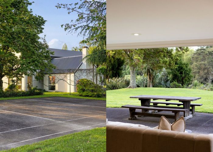  at 126B Woodcock Road, Tamahere, Waikato, Waikato