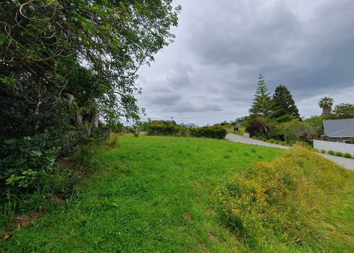  at 115 McKinney Road, Warkworth, Rodney, Auckland