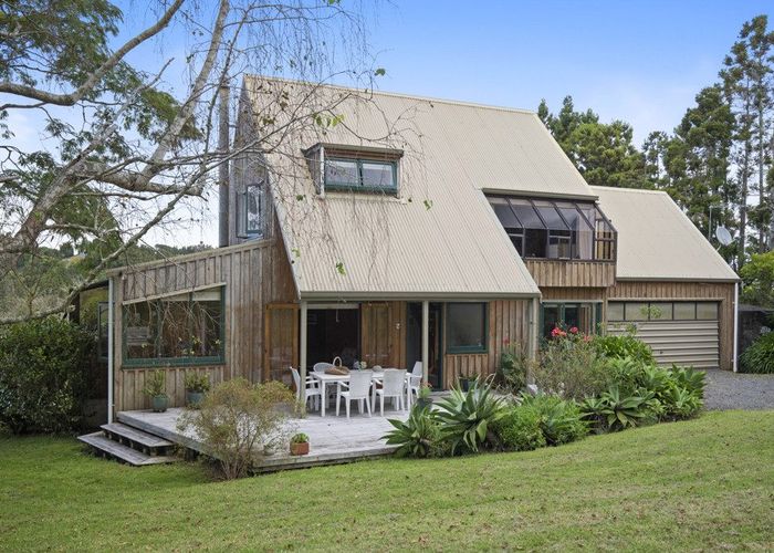  at 226 Pukekohe East Road, Pukekohe East, Pukekohe