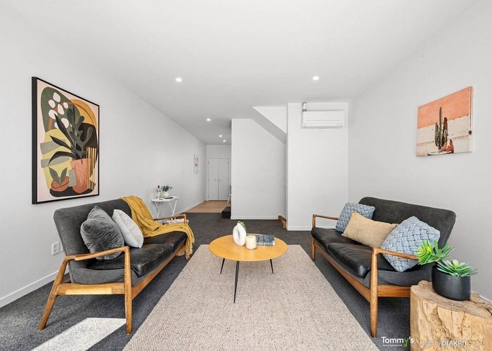  at 11/30 Pirie Street, Mount Victoria, Wellington, Wellington