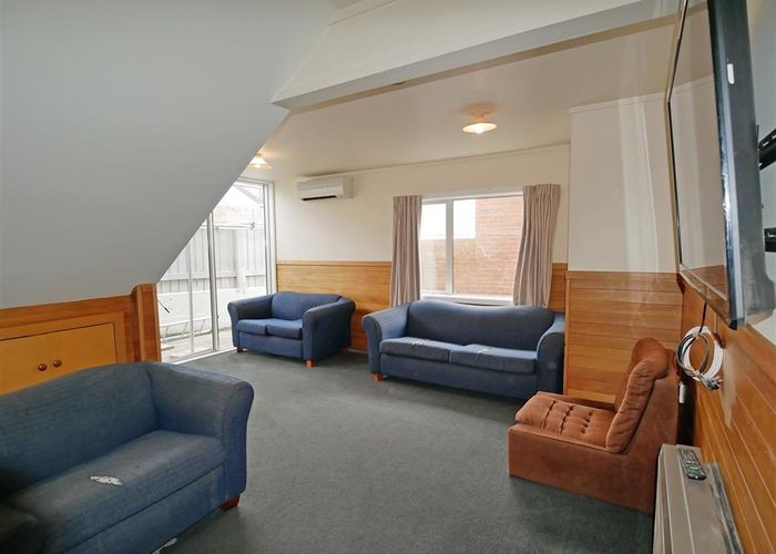  at 40 Bank Street, North East Valley, Dunedin, Otago