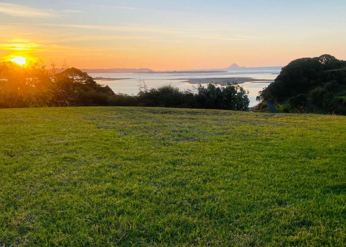  at 5 Ohiwa Cove Rise, Waiotahi, Opotiki, Bay Of Plenty