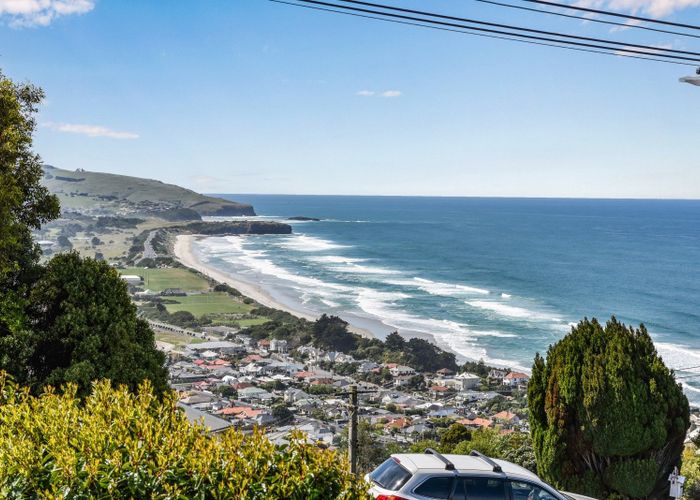  at 49 Earls Road, Saint Clair, Dunedin