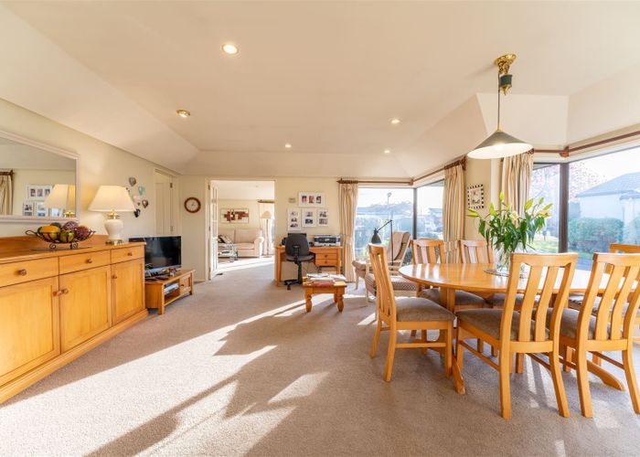  at 29 Carlisle Place, Marchwiel, Timaru