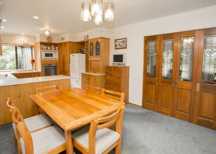  at 226 Cochranes Road, Elgin, Ashburton