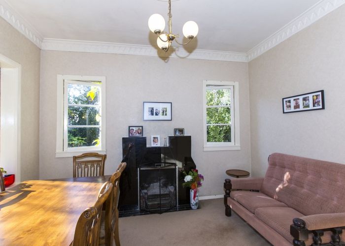  at 51 Rossiter Avenue, Waterloo, Lower Hutt