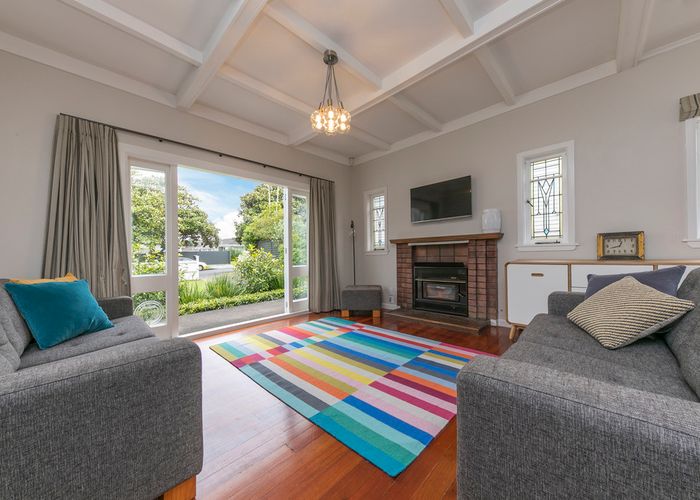  at 55 Spring Street, Onehunga, Auckland