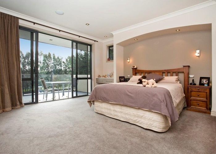  at 44A Wilks Road, Albany