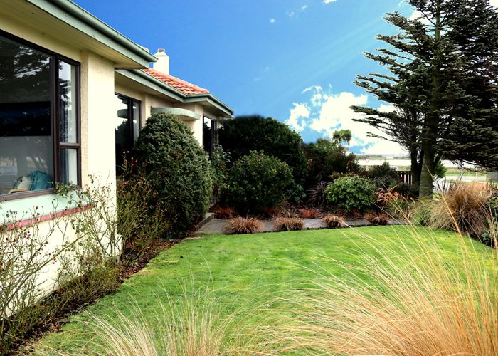  at 11 O'Hara Street, Appleby, Invercargill