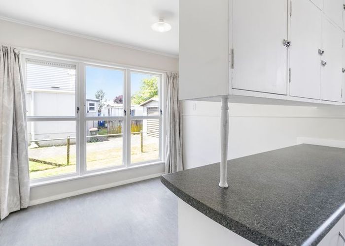  at 47a Gilbert Road, Otara, Manukau City, Auckland