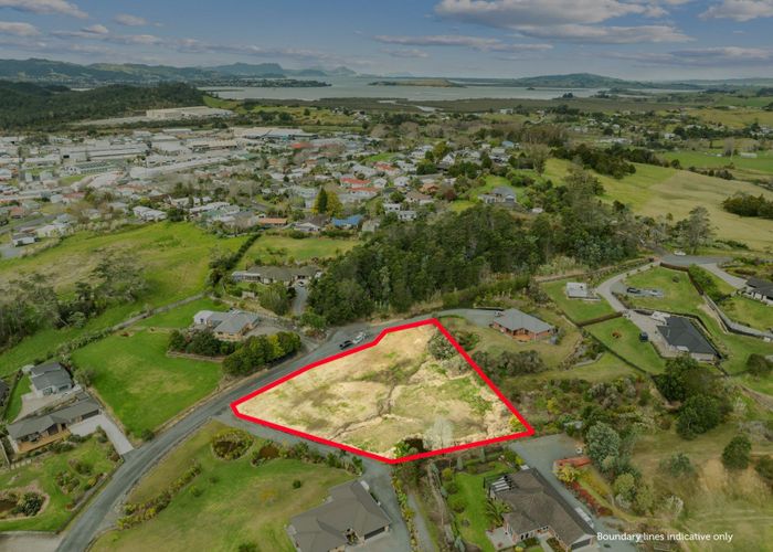  at 10/8 Teal Lane, Raumanga, Whangarei, Northland
