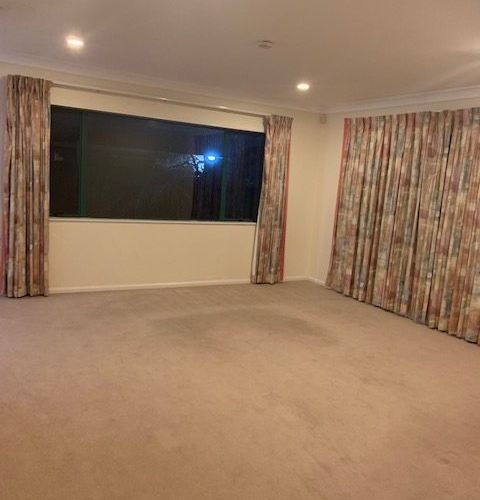  at 163 Kilkenny Dr, Botany Downs, Manukau City, Auckland