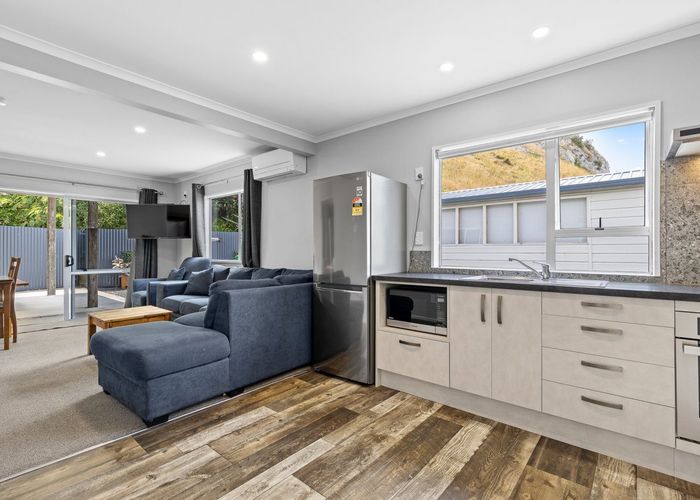  at 149A South Bay Parade, Kaikoura, Kaikoura, Marlborough