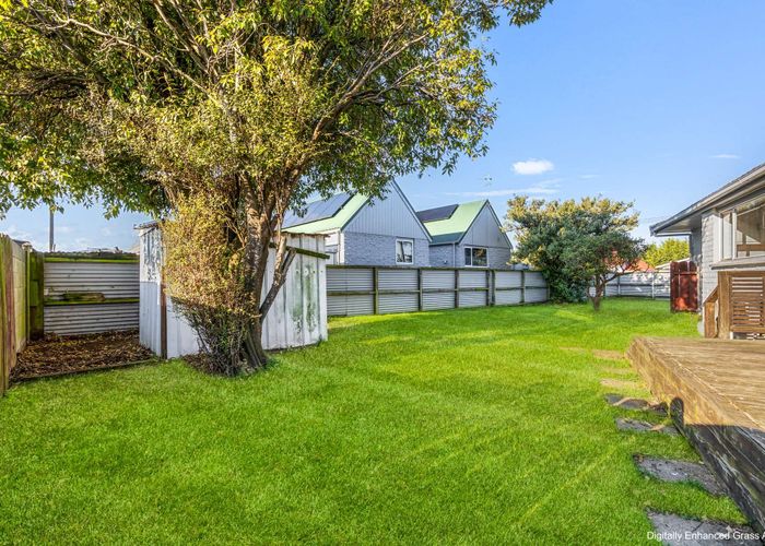  at 44 Avon road, Invercargill, Invercargill, Southland