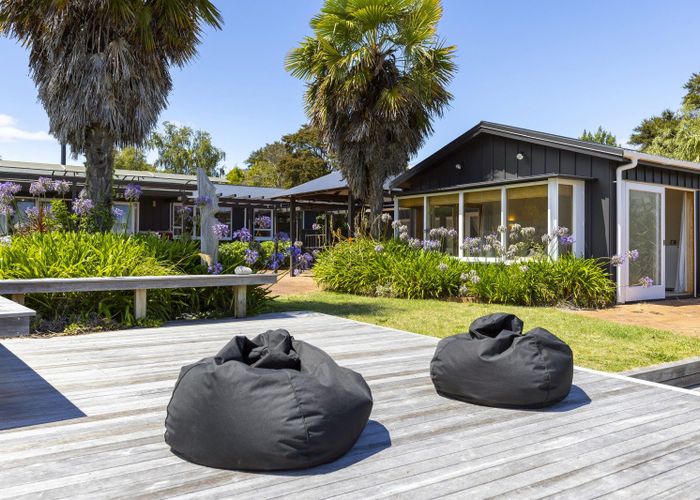  at 166 State Highway 1, Waitahanui, Taupo, Waikato