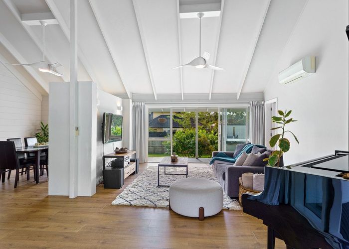  at 175 Raumati Road, Raumati Beach, Kapiti Coast, Wellington