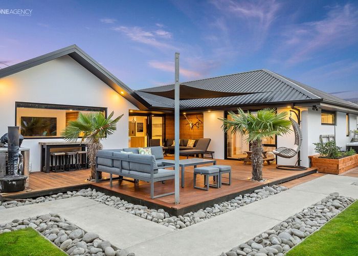  at 77 Bayliss Drive, Kaiapoi, Kaiapoi