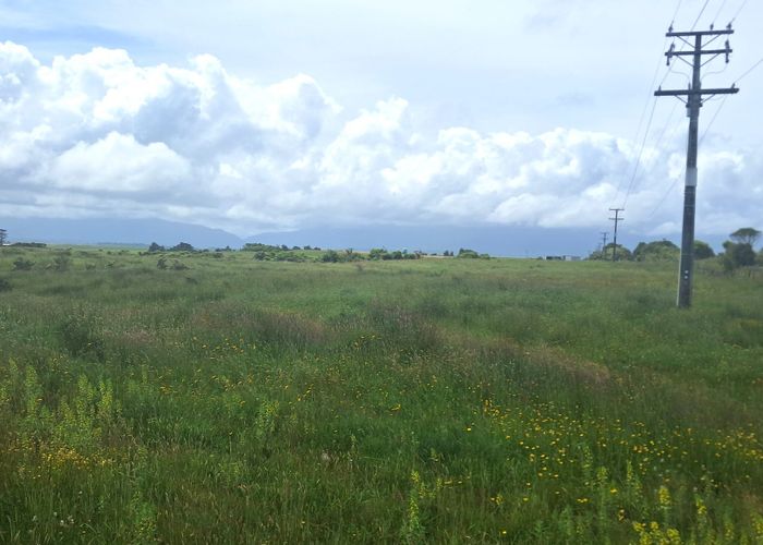  at 980 Wilsons Lead Road, Cape Foulwind, Buller, West Coast