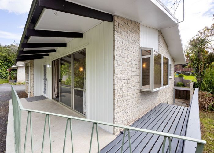  at 51A Hazelwood Avenue, Dinsdale, Hamilton