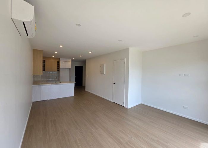  at 9 Blanes Road, Weymouth, Manukau City, Auckland