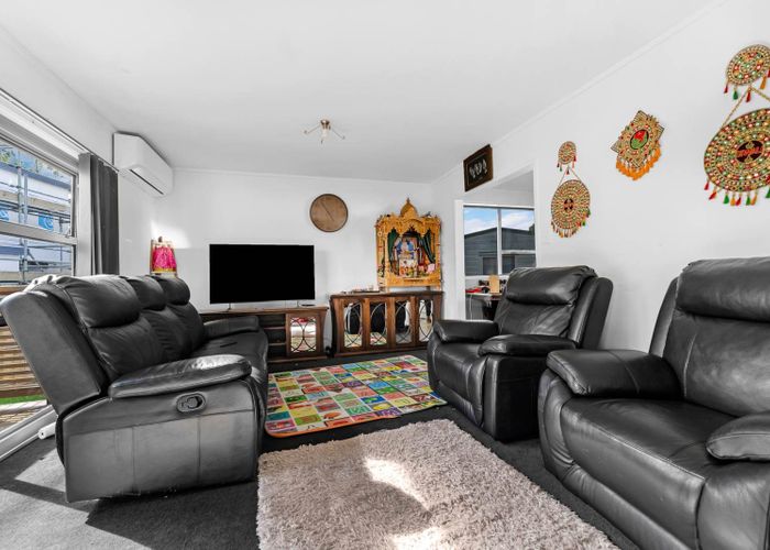  at 7 Tangelo Place, Bucklands Beach, Manukau City, Auckland