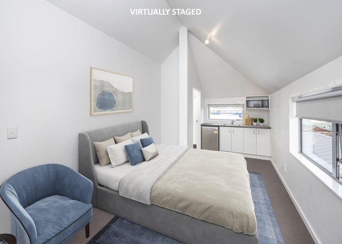  at 3/7 Snead Place, Hamilton East, Hamilton, Waikato